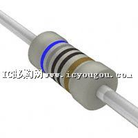 MBA02040C6800FRP00DƬ